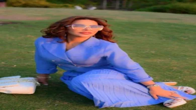 صورة سوزان نجم الدين تدافع عن بوسي شلبي في أزمتها مع ورثة الفنان محمود عبدالعزيز