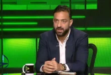 صورة “هعري ناس كتير”.. ميدو يكشف ما يحدث له في الزمالك ويحذر هؤلاء