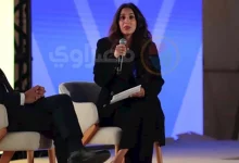 صورة مستشار وزيرة التخطيط: 44% من القوى العاملة بحلول 2030 ستكون من الجيل التكنولوجيا الحديثة
