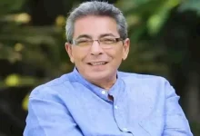 صورة محمود سعد يكشف تفاصيل مكالمته مع محمد محمود عبدالعزيز بشأن أزمة بوسي شلبي