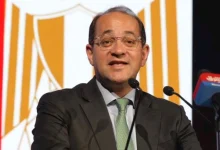 صورة وزير المالية: إعلان برنامج جديد للمساندة التصديرية الأسبوع المقبل