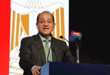 صورة وزير المالية: سجلنا أعلى معدل للفائض الأولى بنسبة 3.1%  في 10 أشهر