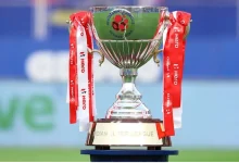 صورة مصير الدوري الهندي والباكستاني بعد اشتعال الحرب بين الدولتين