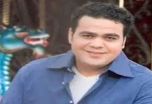 صورة بتهمة التزوير.. “المؤلفين والملحنين” تُحيل الملحن بهاء حسني للتحقيق
