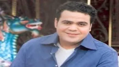 صورة بتهمة التزوير.. “المؤلفين والملحنين” تُحيل الملحن بهاء حسني للتحقيق