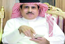 صورة مقال لم أكتبه  أخبار السعودية