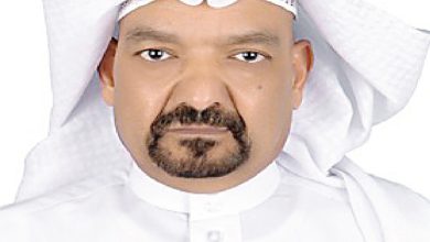 صورة الابتكار.. المعادن الثمينة في زمن اشتعال المنافسة  أخبار السعودية