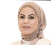صورة مقتل الناشطة سوزان بشارة في جريمة إطلاق نار بمدينة الطيرة داخل أراضي الـ48