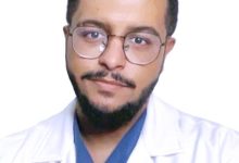صورة القهوة السوداء.. بين سحر المزاج وخطر التعود  أخبار السعودية