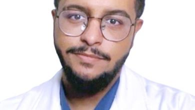 صورة القهوة السوداء.. بين سحر المزاج وخطر التعود  أخبار السعودية