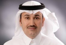 صورة الجاسر: جهود متقدمة لتصنيع المواد الأوليّة وصيانة مكوّنات الطائرات داخل المملكة  أخبار السعودية