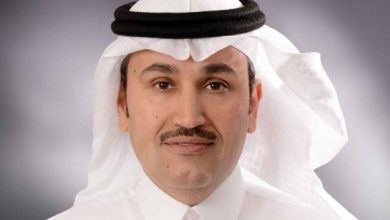 صورة الجاسر: جهود متقدمة لتصنيع المواد الأوليّة وصيانة مكوّنات الطائرات داخل المملكة  أخبار السعودية