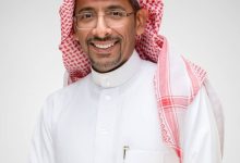 صورة الخريف: توقيع 23 اتفاقية لنقل المعرفة وتوطين الصناعات الحيوية في السعودية  أخبار السعودية