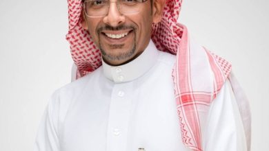 صورة الخريف: توقيع 23 اتفاقية لنقل المعرفة وتوطين الصناعات الحيوية في السعودية  أخبار السعودية