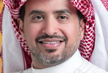 صورة «الجيومكانية» تتصدر في المؤشرات العالمية وتحتضن مركز التميز العالمي  أخبار السعودية