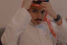 صورة «شاكر الغاوي الشاب الذي مات حباً في الأهلي»  أخبار السعودية