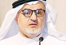 صورة نسبة الآثار لأزمنة وعصور تحتاج إلى أدلّة علميّة  أخبار السعودية