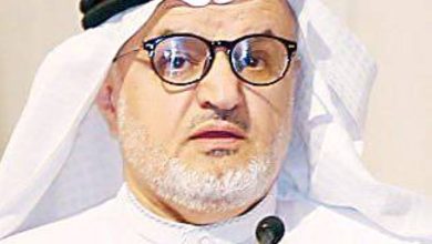 صورة نسبة الآثار لأزمنة وعصور تحتاج إلى أدلّة علميّة  أخبار السعودية