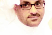 صورة قراءة في «العصفور الحافي».. سيرة بخيت طالع الزهراني  أخبار السعودية