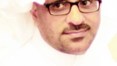 صورة قراءة في «العصفور الحافي».. سيرة بخيت طالع الزهراني  أخبار السعودية