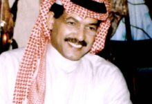 صورة بكر الشدي… حضور العارف في المشهد الفني  أخبار السعودية