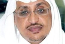 صورة شقيق محمد الهتار إلى رحمة الله  أخبار السعودية