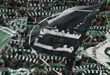صورة هل يعطل «الأهلي» كمبيوتر «كاواساكي»  أخبار السعودية