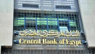 صورة مصر تسدد 10 مليارات دولار لصندوق النقد الدولي وتعزز استقرارها الاقتصادي  أخبار السعودية