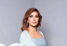 صورة «ضريبة البعد».. أصالة تكشف اسم الألبوم الجديد بعد تصويت الجمهور  أخبار السعودية