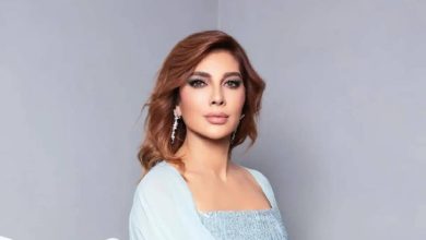 صورة «ضريبة البعد».. أصالة تكشف اسم الألبوم الجديد بعد تصويت الجمهور  أخبار السعودية