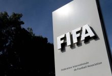 صورة بقرار «FIFA».. هبوط ناديين في كينيا وفيتنام !  أخبار السعودية