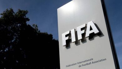 صورة بقرار «FIFA».. هبوط ناديين في كينيا وفيتنام !  أخبار السعودية