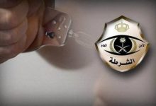 صورة القبض على 5 مقيمين لارتكابهم عمليات نصب واحتيال بنشر إعلانات حملات حج وهمية ومضللة بخميس مشيط  أخبار السعودية