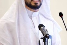 صورة الأحمد نائباً لمحافظ المؤسسة العامة للتدريب التقني والمهني  أخبار السعودية