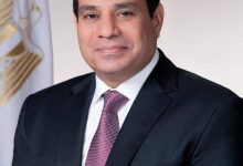 صورة مصر: قانون جديد للعمل.. السيسي يوجه بتنظيم «المنزلية»  أخبار السعودية