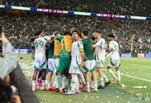 صورة 4 مكاسب حققها الأهلي.. تعرّف عليها  أخبار السعودية