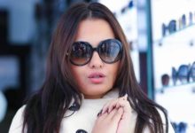 صورة بتهمة السب والتشهير.. إحالة الفنانة راندا البحيري إلى المحاكمة  أخبار السعودية