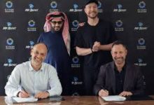 صورة (MrBeast) يقدّم تجارب ترفيهية عالمية بموسم الرياض 25  أخبار السعودية