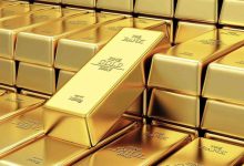صورة «الذهب العالمي»: 16% ارتفاع مشتريات السعودية من السبائك والعملات الذهبية  أخبار السعودية