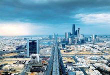 صورة السعودية تحقق تقدماً بارزاً في تقرير مخزون البيانات المفتوحة  أخبار السعودية