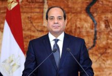 صورة مصر: حريصون على نجاح قمة بغداد.. ظروف المنطقة تستدعي التكاتف  أخبار السعودية
