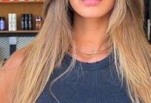 صورة «رهينة حماس» بعد إطلاق سراحها تتعرض للتخدير و«الاعتداء» من مدرب إسرائيلي  أخبار السعودية