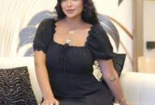 صورة التحقيق في الاعتداء على فنانة مصرية من قبل طليقها  أخبار السعودية