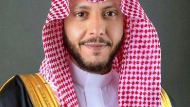 صورة 200 فرصة استثمارية بمنتدى الطائف  أخبار السعودية