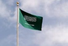 صورة «NBK»: الاقتصاد السعودي يحتفظ بمرونته في مواجهة التحديات الخارجية  أخبار السعودية
