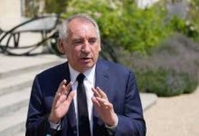 صورة فرنسا: دعوة لاستفتاء بشأن الميزانية والديون.. الحكومة تسعى لخفض العجز  أخبار السعودية