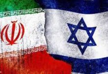 صورة تصعيد خطير.. إيران تلوّح بالرّد على تهديدات إسرائيل عبر الأمم المتحدة  أخبار السعودية