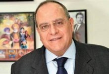 صورة «كان صاخباً».. صادق الصباح يكشف خلافه مع المخرج محمد سامي ومفاجآت موسم رمضان 2026  أخبار السعودية