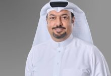 صورة آركابيتا توسّع محفظتها بالأسهم الخاصة الأمريكية عبر الاستحواذ على تراست بوينت  أخبار السعودية