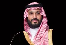 صورة ولي العهد يتلقى رسالة خطية من رئيس الحكومة المؤقتة في بنغلاديش  أخبار السعودية